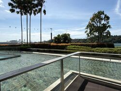 Corals At Keppel Bay (D4), Condominium #502652361
